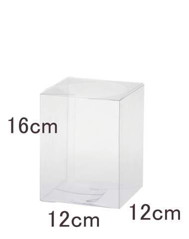 ԍ clNAP[XrPU(MB-0038) 10