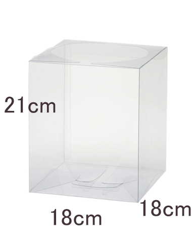ԍ clNAP[XkQP(MB-0040 10