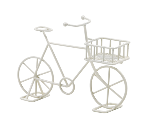 Ԋrr Bicycle(515-519W)