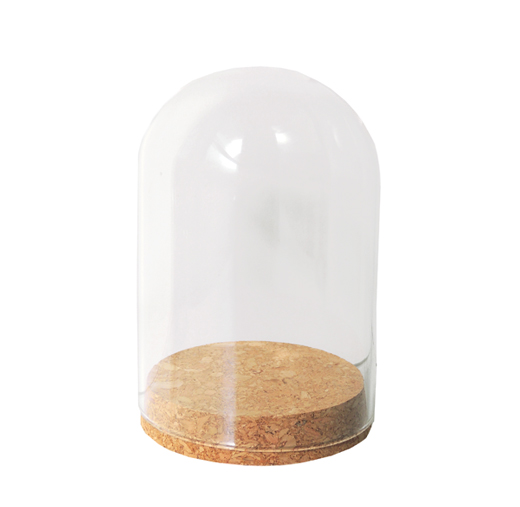 ԍ NCE Grass Dome(KXh[)withRN(777-431-000)