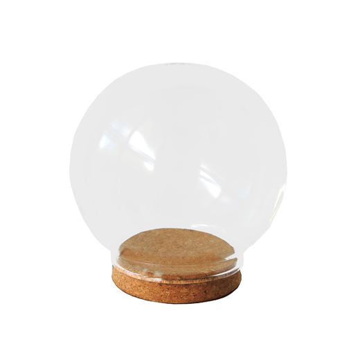 ԍ NCE Grass Dome(ۃKXh[)withRN(777-433-000)