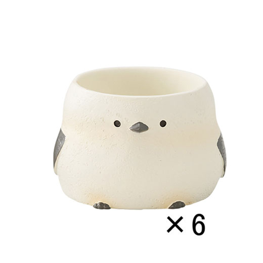 ԍ fggW|bgEV}GiK(5150)6