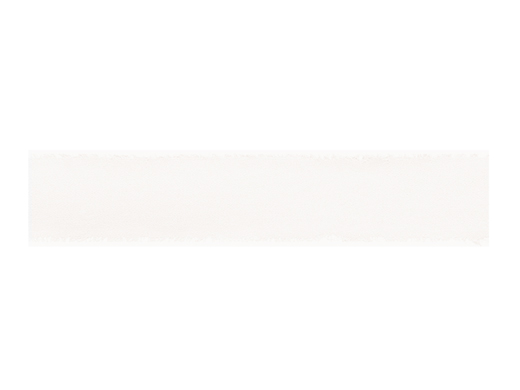 ԍ sqtbWEVzEXm[(50105-021)