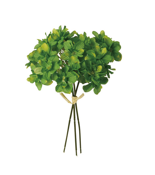 �c�l���z�Ԃc�l���ԁE���A�[�h���z�ԃo���h���ED�O���[��(FB-2507-DGR)