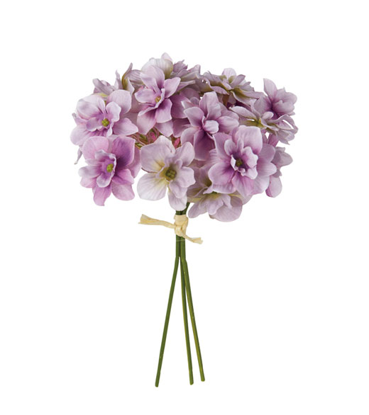 �c�l���z�Ԃc�l���ԁE���A�[�h���z�ԃo���h���E�p�[�v��(FB-2507-PU)