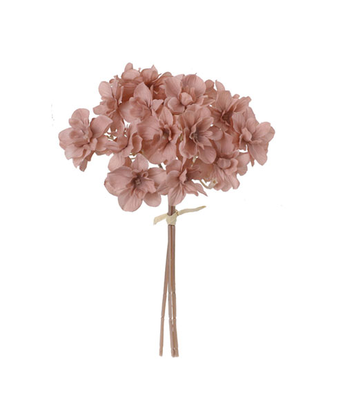 �c�l���z�Ԃc�l���ԁE���A�[�h���z�ԃo���h���E�u���E��(FB-2507-BR)