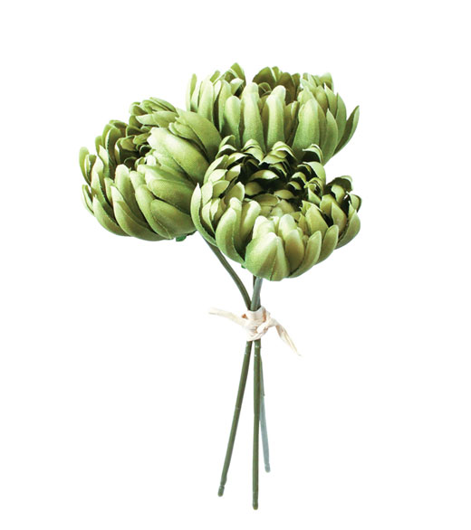 �c�l�}���c�l���ԁE�ڂ݋e�o���`�E�O���[��(FB-2600-GR)