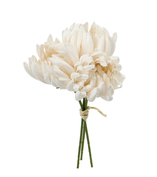 �c�l�}���c�l���ԁE�ڂ݋e�o���`�E�z���C�g(FB-2600-W)