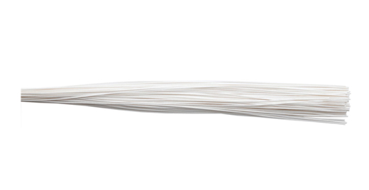 ԍ clyFzF90cmE(N1-0002)