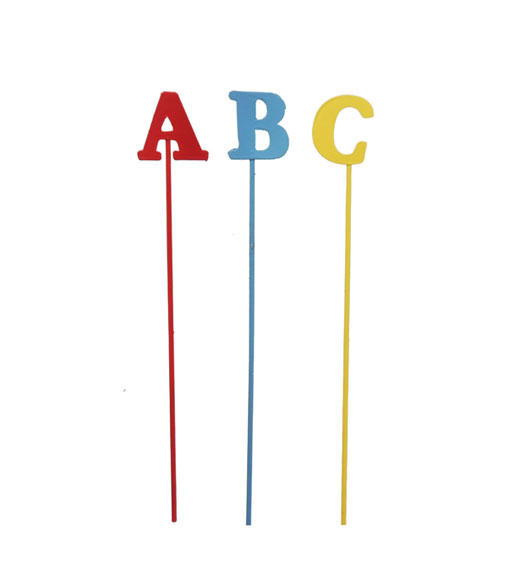 ԍ cl100~ABCsbNE3{Zbg