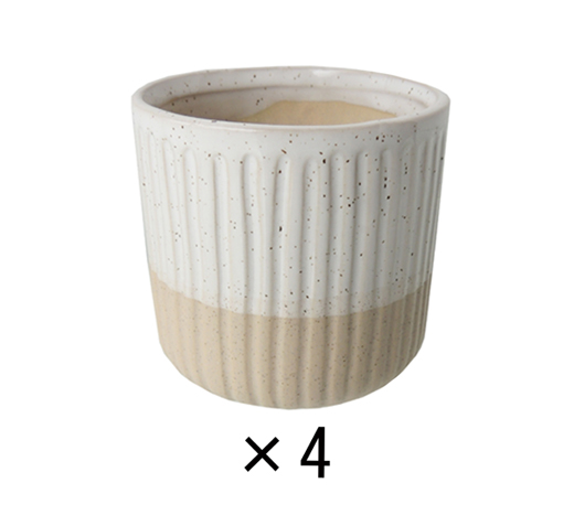ԍ jEc[g|bgEJtFI(644034)4EAEgbg