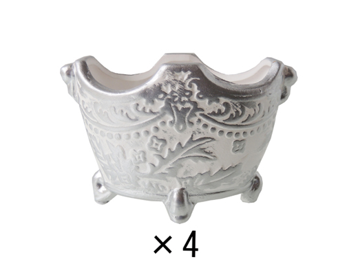 ԍ jEfJ[|bgI[oE(625004)4EAEgbg