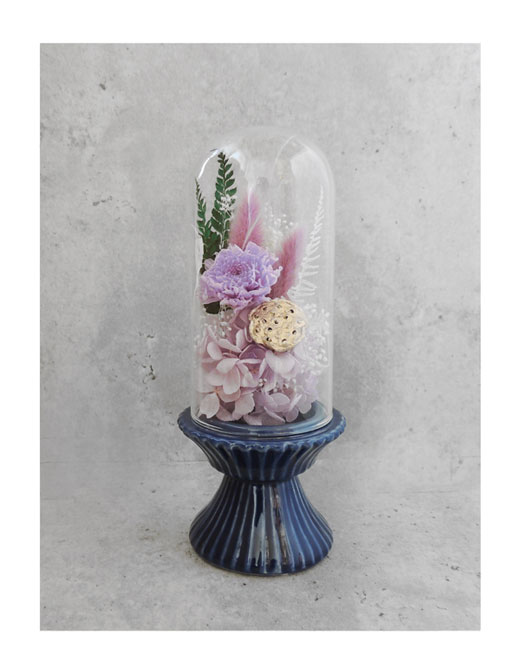 �ԍ� �j���������E�����ȕ��ԁE�t�B�[�J�E�C���f�B�S�u���[�E���F