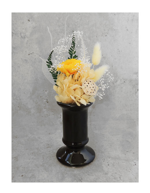 �ԍ� �j���������E�����ȕ��ԁE�q�`���L�E�u���b�N�E�R��