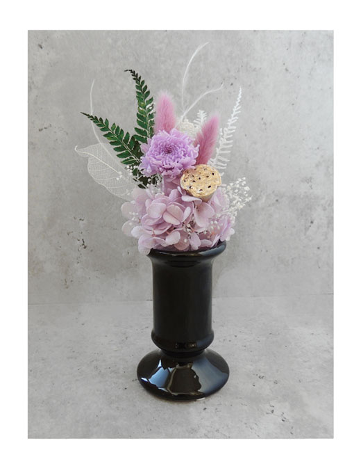 �ԍ� �j���������E�����ȕ��ԁE�q�`���L�E�u���b�N�E���F