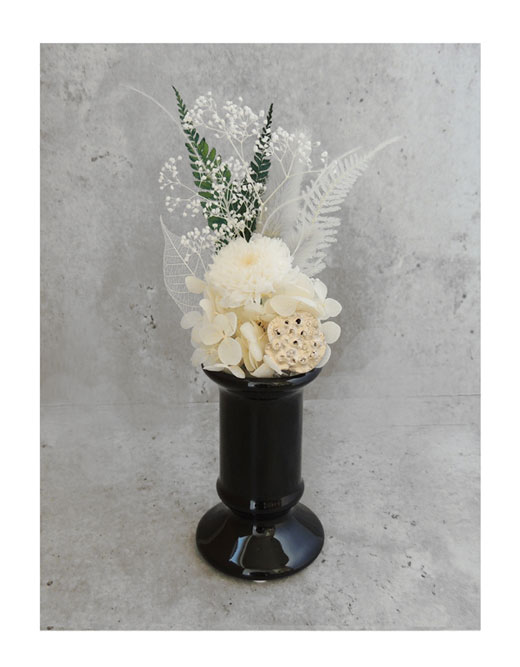 �ԍ� �j���������E�����ȕ��ԁE�q�`���L�E�u���b�N�E���C