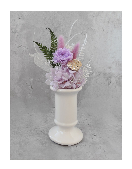 �ԍ� �j���������E�����ȕ��ԁE�q�`���L�E�z���C�g�E���F