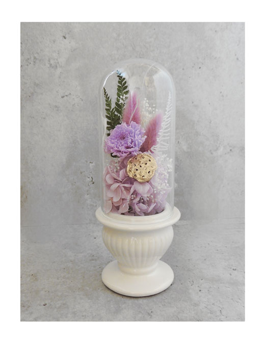 �ԍ� �j���������E�����ȕ��ԁE�R�E�e���E�z���C�g�E���F