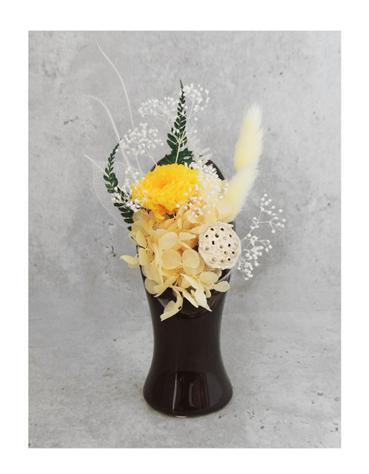 �ԍ� �j���������E�����ȕ��ԁE�I�u���[�N�E�u���E���E�R��