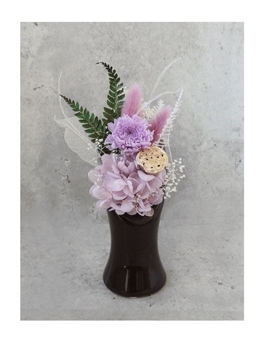 �ԍ� �j���������E�����ȕ��ԁE�I�u���[�N�E�u���E���E���F