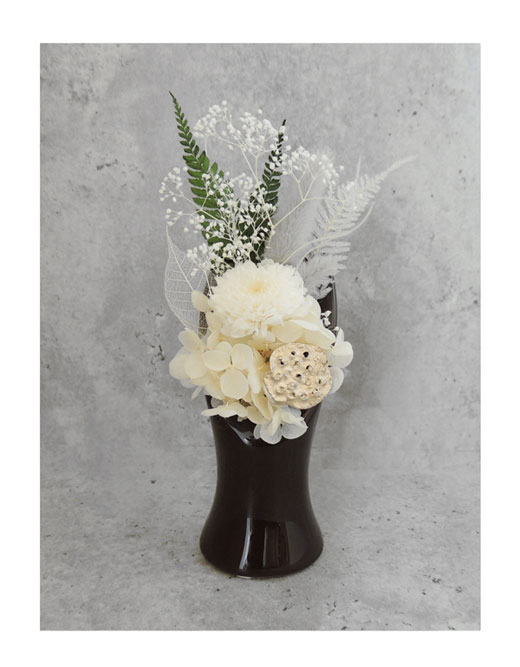 �ԍ� �j���������E�����ȕ��ԁE�I�u���[�N�E�u���E���E���C