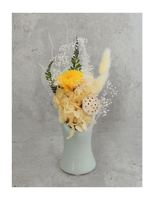 �ԍ� �j���������E�����ȕ��ԁE�I�u���[�N�E�O���[���E�R��