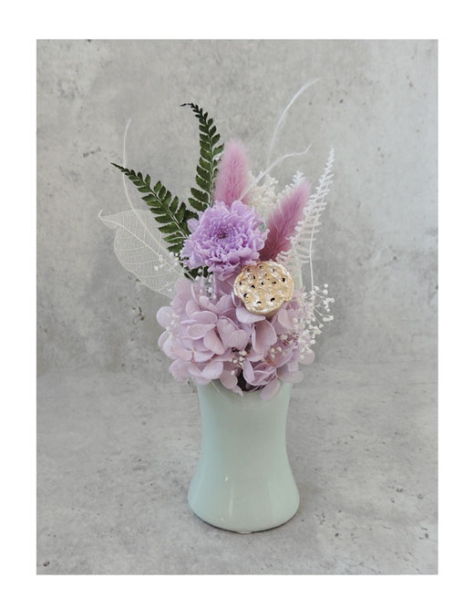 �ԍ� �j���������E�����ȕ��ԁE�I�u���[�N�E�O���[���E���F