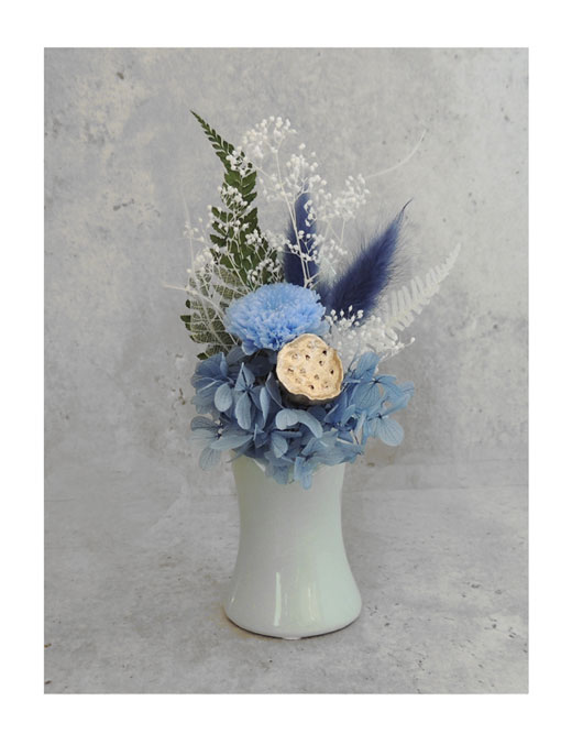 �ԍ� �j���������E�����ȕ��ԁE�I�u���[�N�E�O���[���E�ڗ�