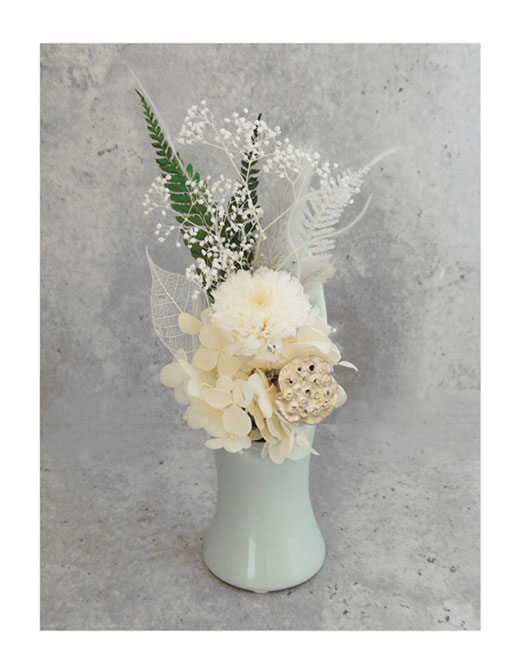 �ԍ� �j���������E�����ȕ��ԁE�I�u���[�N�E�O���[���E���C