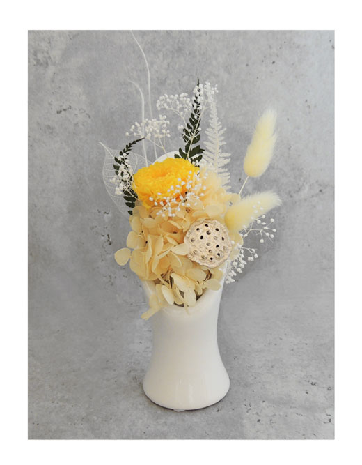 �ԍ� �j���������E�����ȕ��ԁE�I�u���[�N�E�z���C�g�E�R��