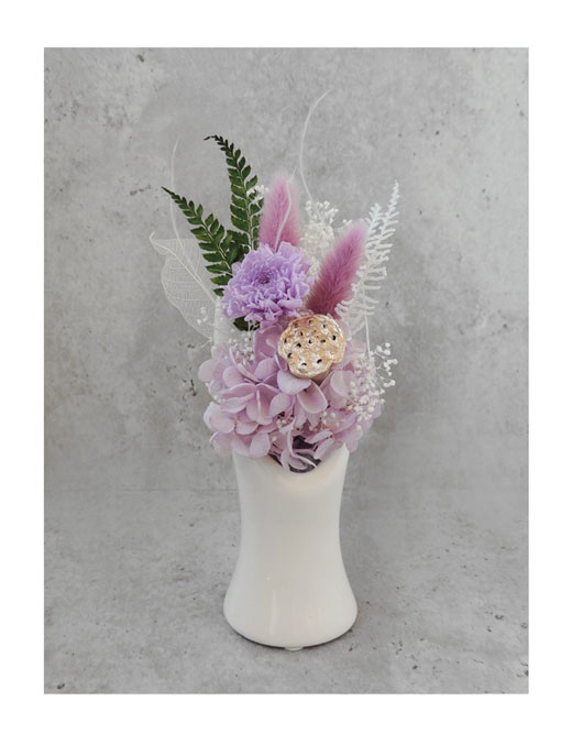 �ԍ� �j���������E�����ȕ��ԁE�I�u���[�N�E�z���C�g�E���F