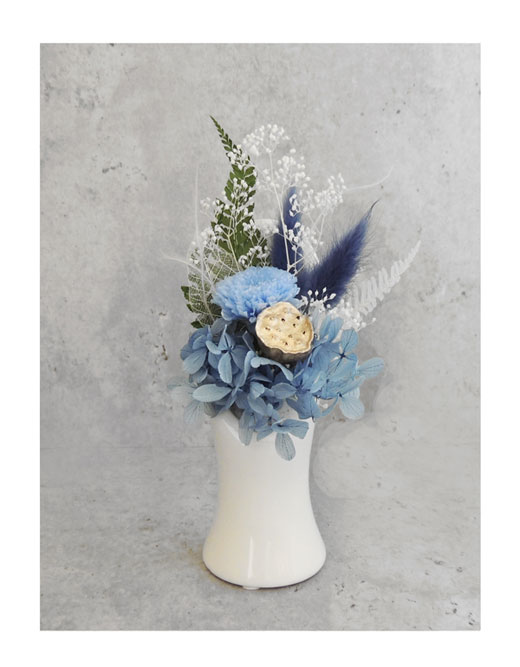 �ԍ� �j���������E�����ȕ��ԁE�I�u���[�N�E�z���C�g�E�ڗ�