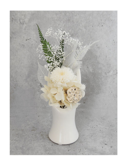 �ԍ� �j���������E�����ȕ��ԁE�I�u���[�N�E�z���C�g�E���C