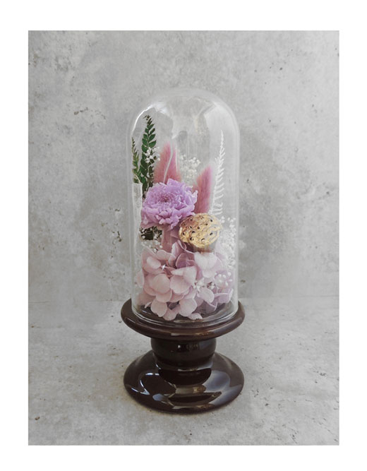 �ԍ� �j���������E�����ȕ��ԁE�c�d�~�E�A�b�V���u���E���E���F