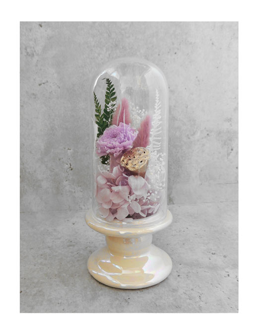 �ԍ� �j���������E�����ȕ��ԁE�c�d�~�E�p�[���A�C�{���[�E���F