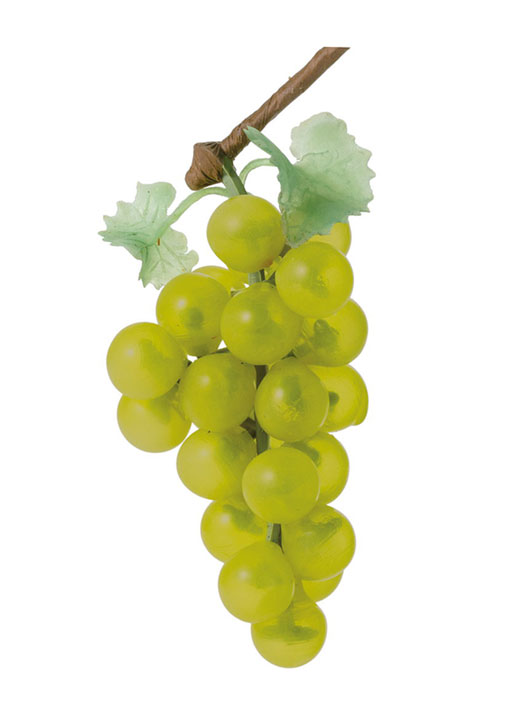 �ԍ� �c�l�u�h�E�s�b�N�r�E�O���[��(FG-5081-GR)