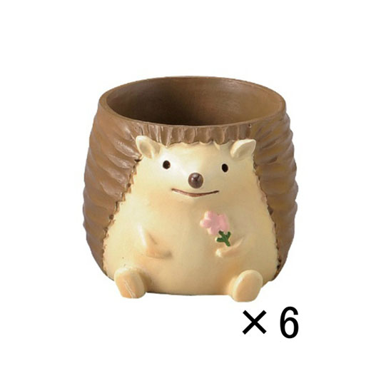 ԍ fggW|bgEnlY~(3770C)6