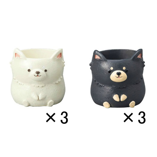 ԍ fggW|bgE`(4790S)6