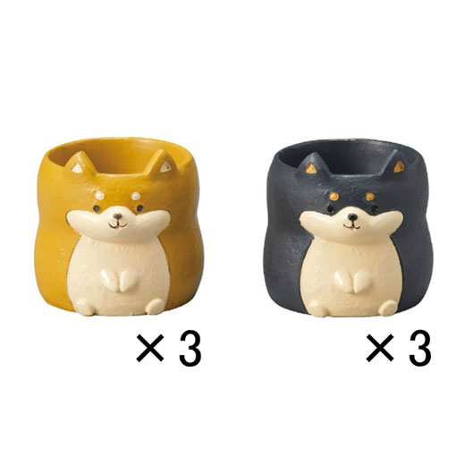 ԍ fggW|bgEČ(4791S)6