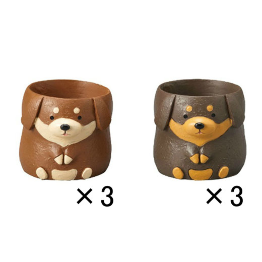 ԍ fggW|bgEl_bNX(4794S)6