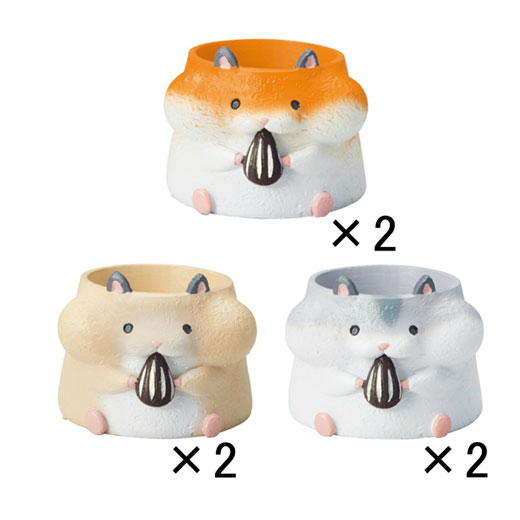 ԍ fggW|bgEnX^[(4903S)6