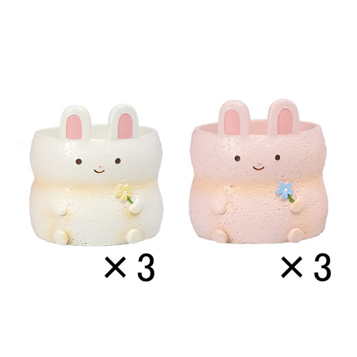 ԍ fggW|bgEETM(4994S)6