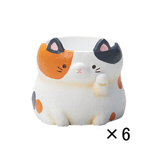 ԍ fggW|bgE܂˂˂~P(5473)6