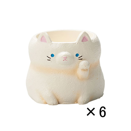 ԍ fggW|bgE܂˂˂V(5474)6