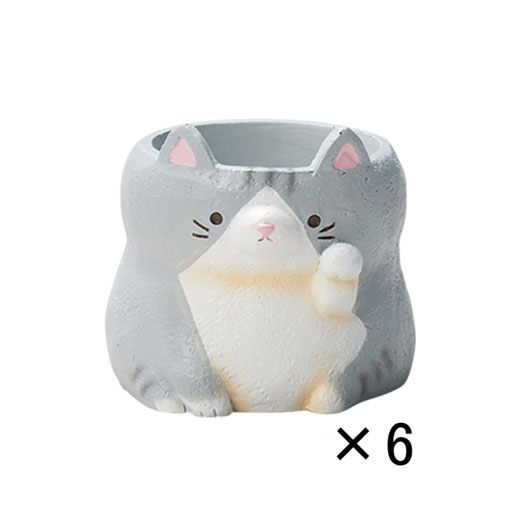 ԍ fggW|bgE܂˂˂AV(5477)6