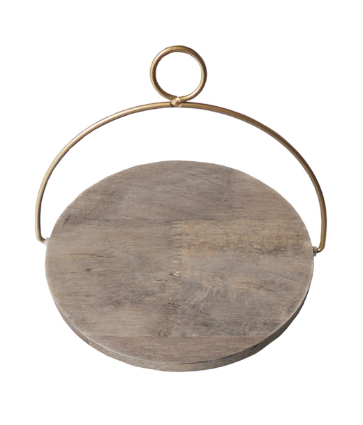 Ԋmc{W[EE_XeB(45761)