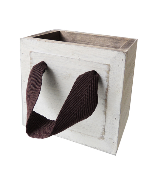 ԊmcL[[܁EEzCg(45779)