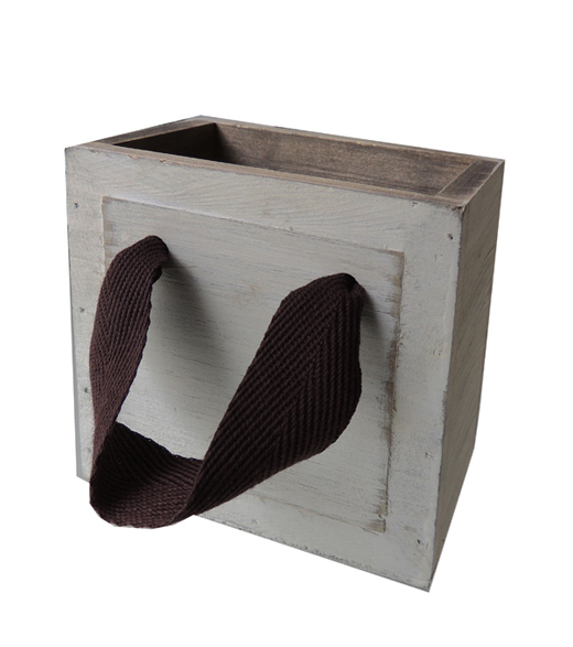 ԊmcL[[܁EEOC(45783)