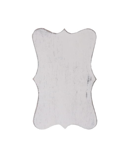 Ԋmcgv[gENgEzCg(45786)