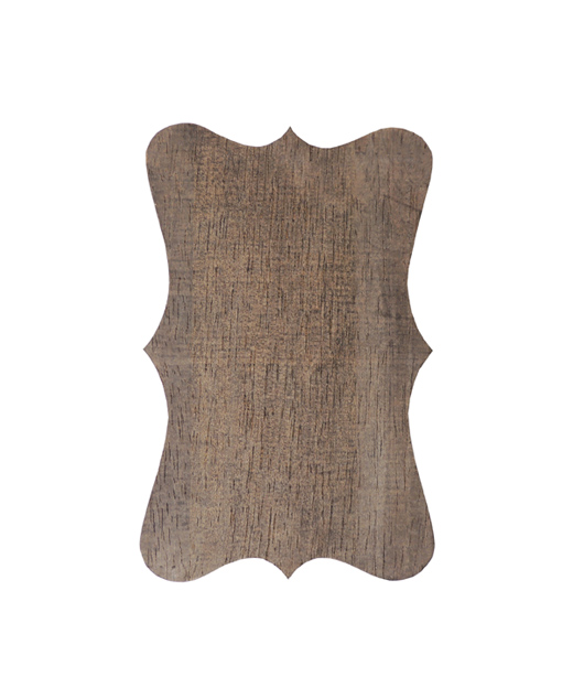 Ԋmcgv[gENgE_XeB(45787)